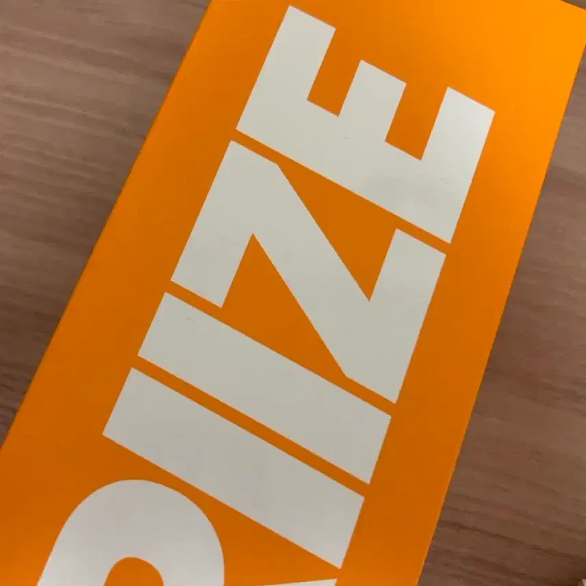 [BUNJANG] RIIZE Official Light Stick / 라이즈 응원봉 양도 팬미팅