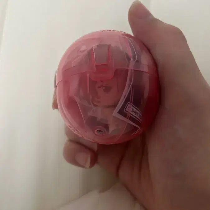[BUNJANG] HikaRu ga Shinda Natsu Machi Bokke Gacha Asako / 히카루가 죽은 여름 마치보케 가챠 아사코