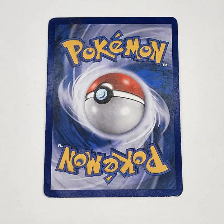 [BUNJANG] Pokemon Card DP Ancient Cards / 포켓몬카드 셀러 dp 고대카드