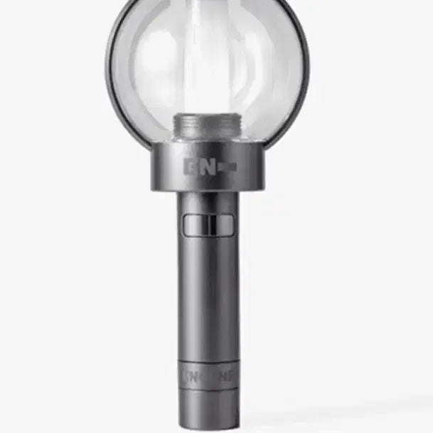 [BUNJANG] Photocard Bundle Set Fanlight / 포카O) 엔진봉2 양도