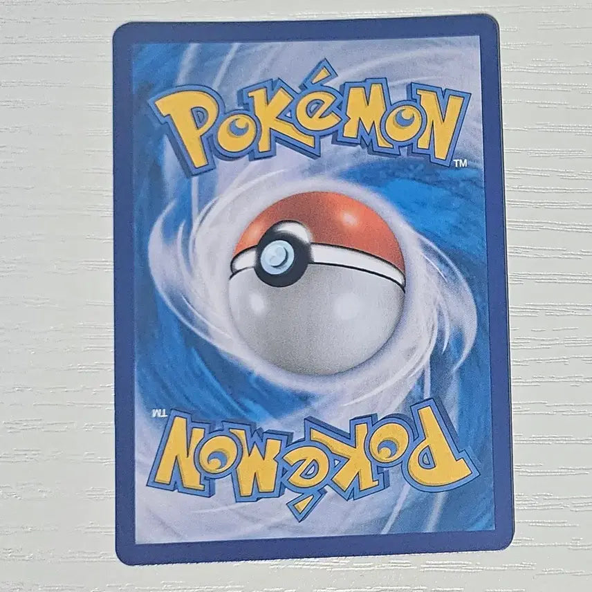 [BUNJANG] Pokemon Card Blissey V CSR / 포켓몬카드 해피너스V CSR 판매합니다.