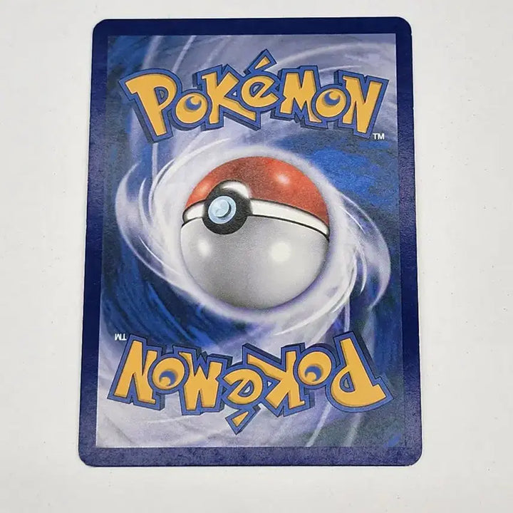 [BUNJANG] Pokemon Card Speed Stadium DP Ancient Card / 포켓몬카드 스피드 스타디움 dp 고대카드