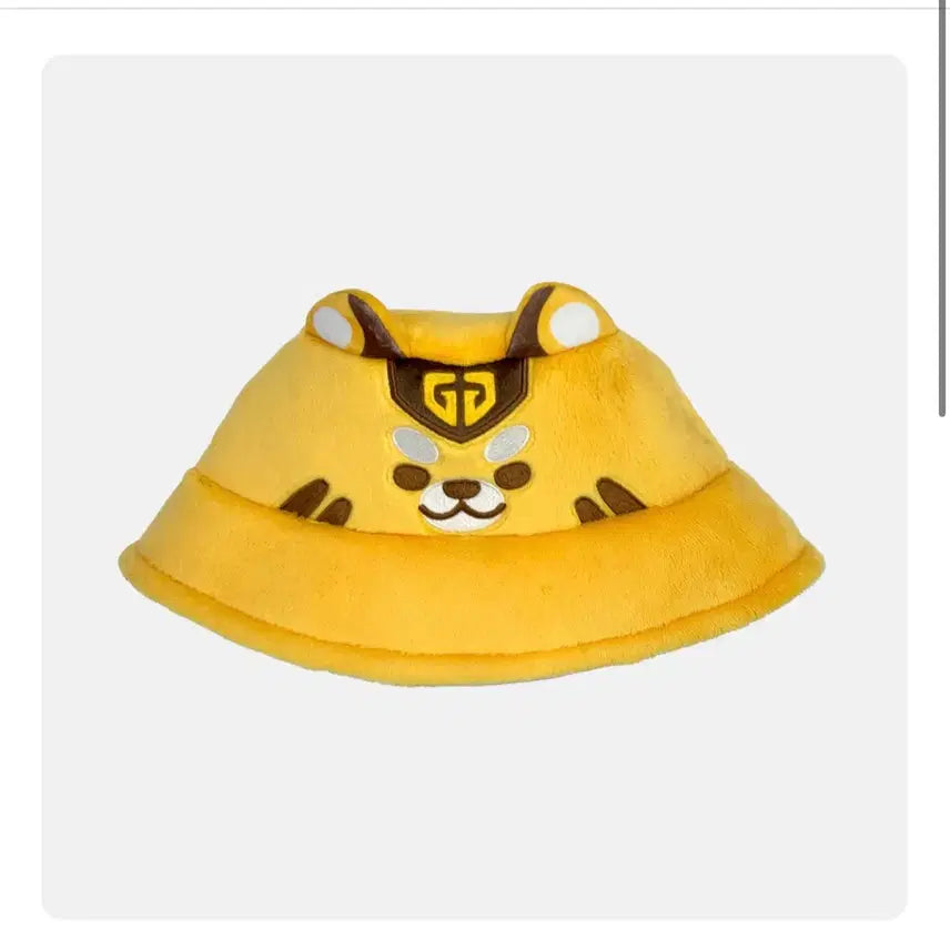 [BUNJANG] Gen.G Esports "Gen-rangi" Hat - Chovy, Kiin, Ruler, Doran, Canyon Edition / 젠지 젠랑이 모자 양도해요  Gen.g 쵸비 기인 룰러 듀로 캐니언