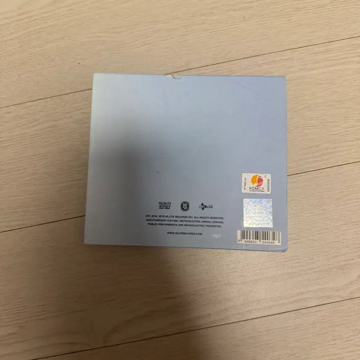 [BUNJANG] 2MH41K &amp; 4 The Youth Audio Equipment Bundle / 2mh41k + 4 the youth 묶판