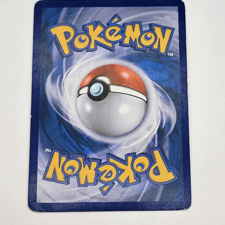 [BUNJANG] Pokemon Card Regigigas DP Ancient Card / 포켓몬카드 대굴레오 dp 고대카드