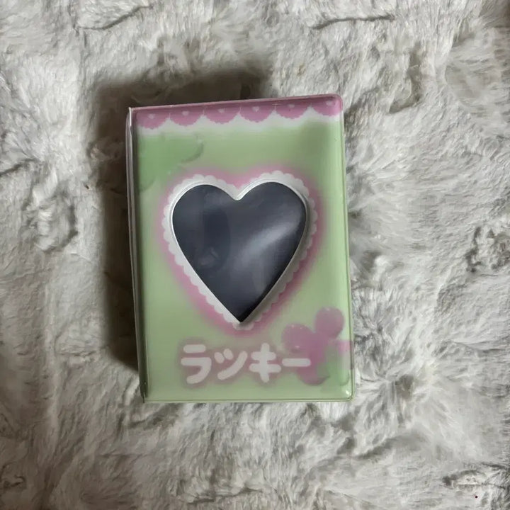 [BUNJANG] Photocard Binder / 콜렉트북 콜북