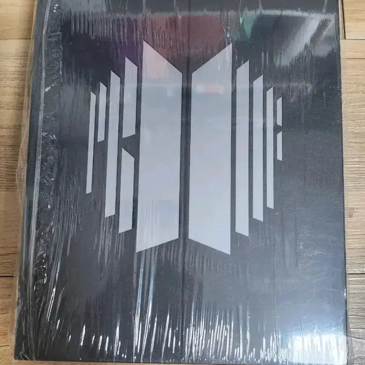 [BUNJANG] BTS Proof Album / 방탄소년단 BTS 프루프 앨범