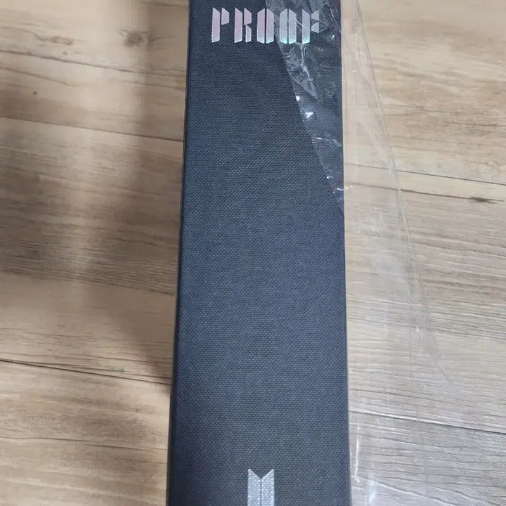 [BUNJANG] BTS Proof Album / 방탄소년단 BTS 프루프 앨범