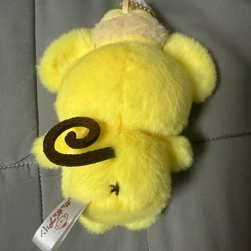 [BUNJANG] Sanrio Puiro Land Scon Doll / 산리오 퓨로랜드 스콘 인형 팝니다