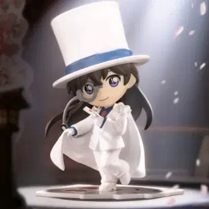 [BUNJANG] Detective Conan Popmart It&