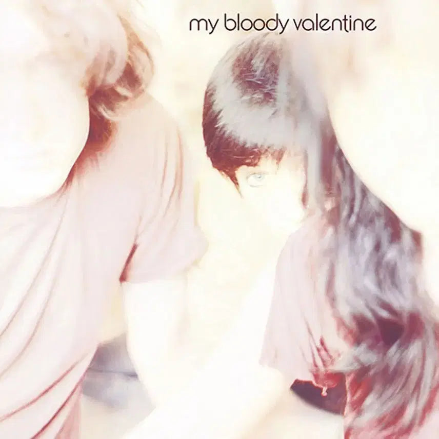 [BUNJANG] My Bloody Valentine Isn&