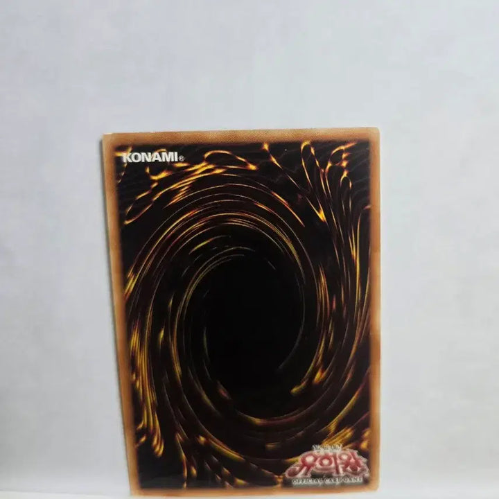 [BUNJANG] Yu-Gi-Oh! Cyber End Dragon Holographic Rare Card / [홀로그래픽 레어] 유희왕 사이버 엔드 드래곤 낱장 판매
