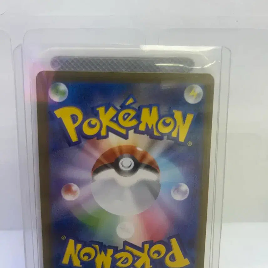 [BUNJANG] Pokemon Card Mega Kangaskhan ex SAR Japanese / 포켓몬 카드 메가캥카 ex sar 일판