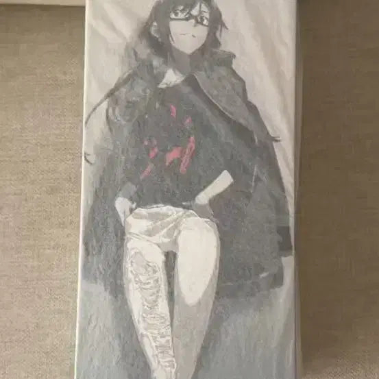 [BUNJANG] Radio Eva Mari Makinami Illustrious Figure / 라디오 에바 마리 피규어 판매합니다 [19만원]