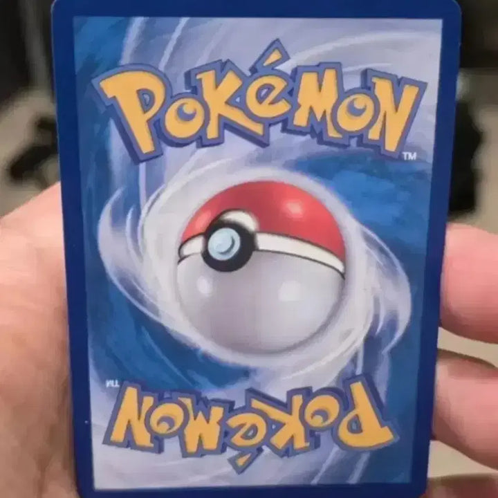 [BUNJANG] Pokemon Card Miracle Intercom Ace Spec (A-Grade) / 포켓몬 카드 미라클인터컴 에이스스팩 A-급