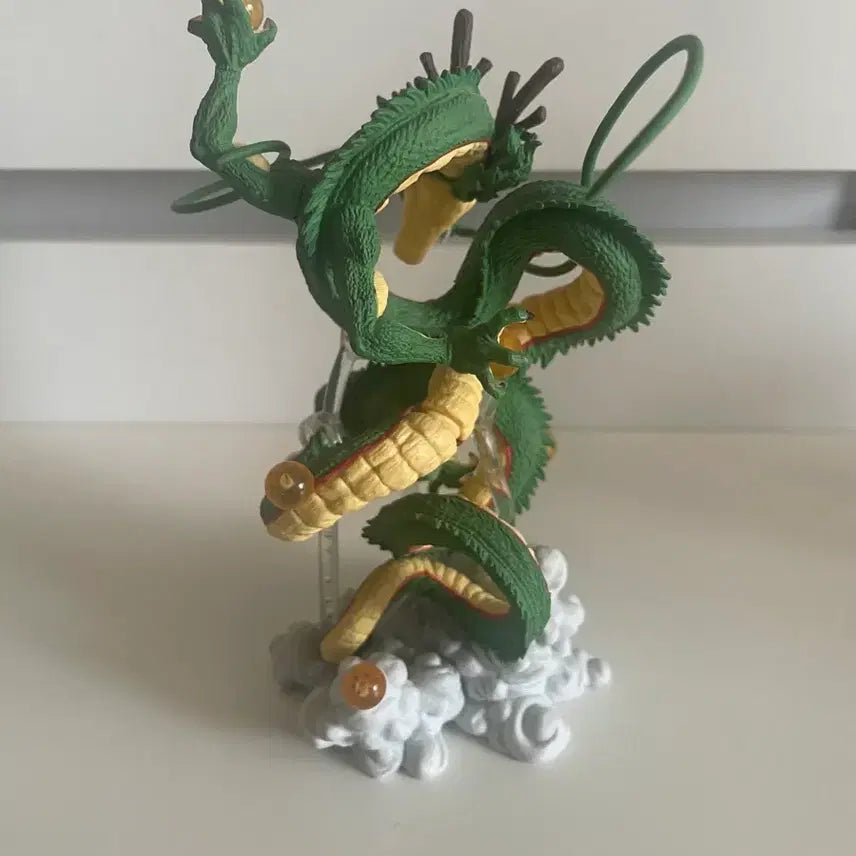 [BUNJANG] Dragon Ball Shenron Figure / 드래곤볼 피규어 신룡