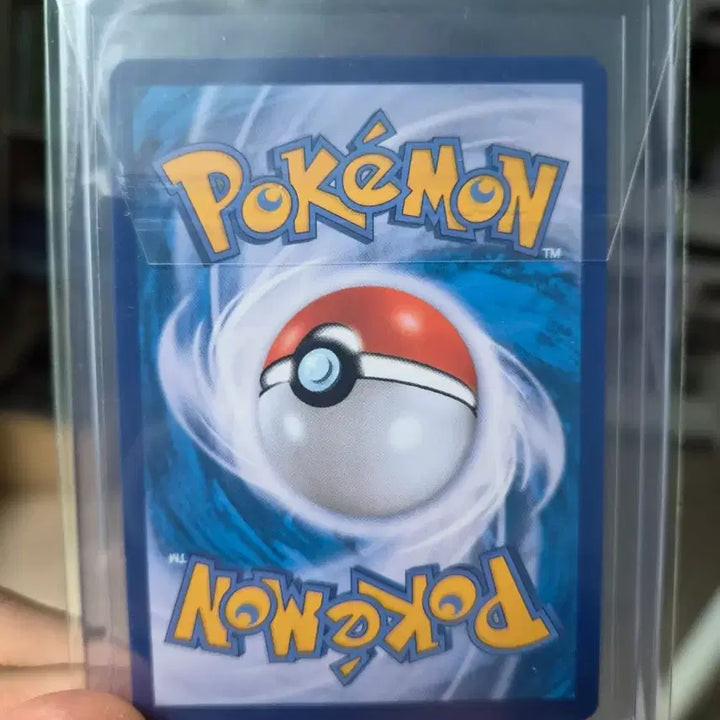[BUNJANG] Pokemon Dragonite V SR Card Set (2 Cards) / 포켓몬카드 망나뇽 V sr 카드 2장