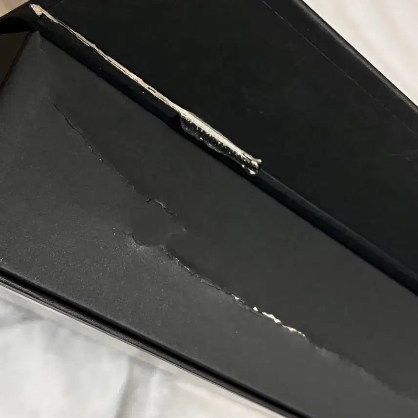 [BUNJANG] BTS Merchandise Box 1 Full Set / 방탄소년단 BTS 머치박스1