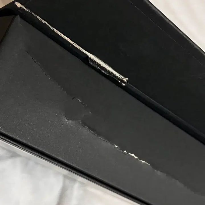 [BUNJANG] BTS Merchandise Box 1 Full Set / 방탄소년단 BTS 머치박스1