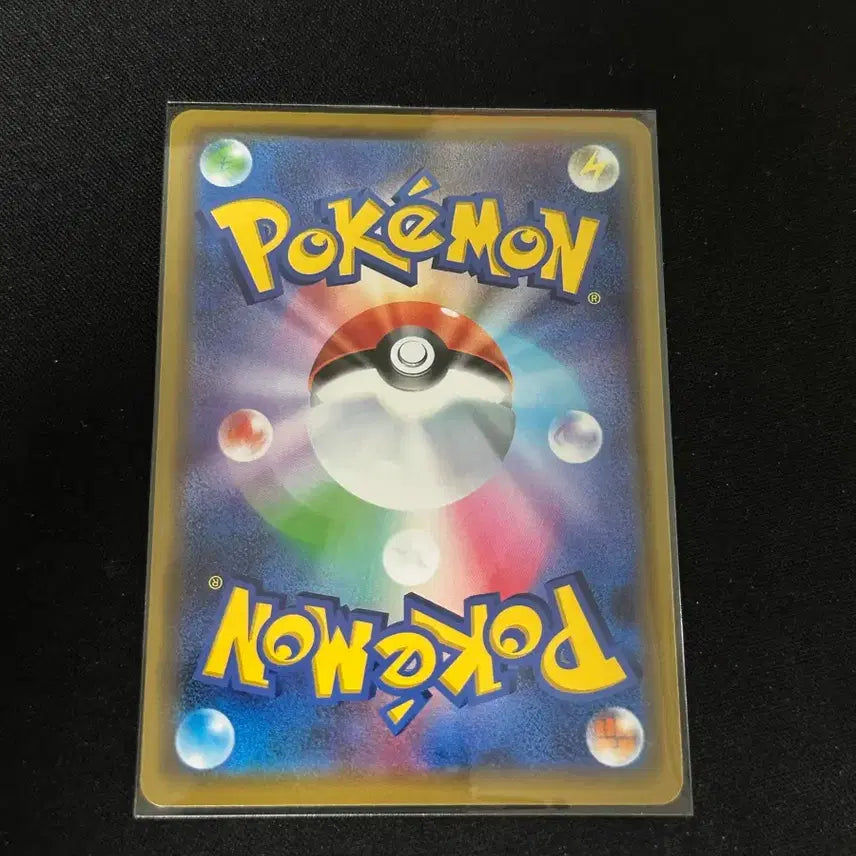 [BUNJANG] Pokemon Card Japanese Mew &amp; Mewtwo Tag Team / 포켓몬카드 일판 뮤 뮤츠 태그팀 판매