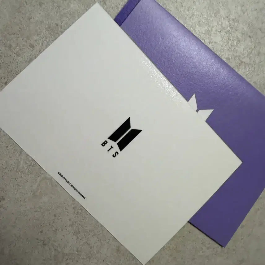[BUNJANG] BTS (Bangtan Sonyeondan) Group Photo Print / bts 방탄소년단 잘아니 단체 인화사진