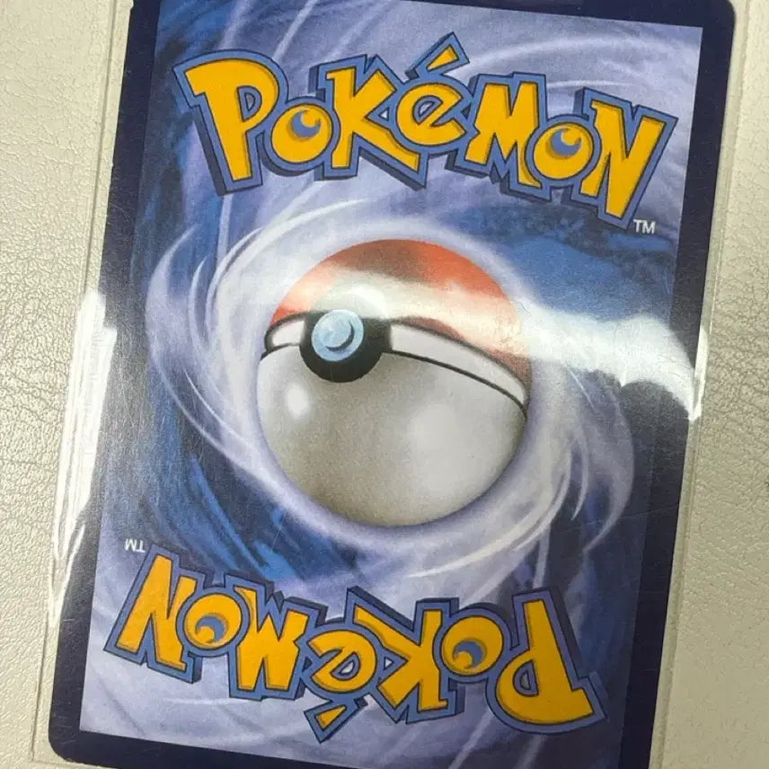 [BUNJANG] Moltres, Zapdos, Articuno Tag Team GX Card / 파이어,썬더,프리져 태그 팀 카드