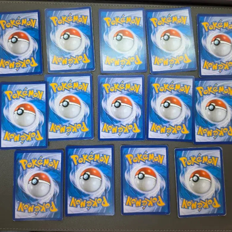 [BUNJANG] Pokemon Card Bundle Set V, VMAX, VSTAR / 포켓몬카드 일괄 v, vmax, vstar