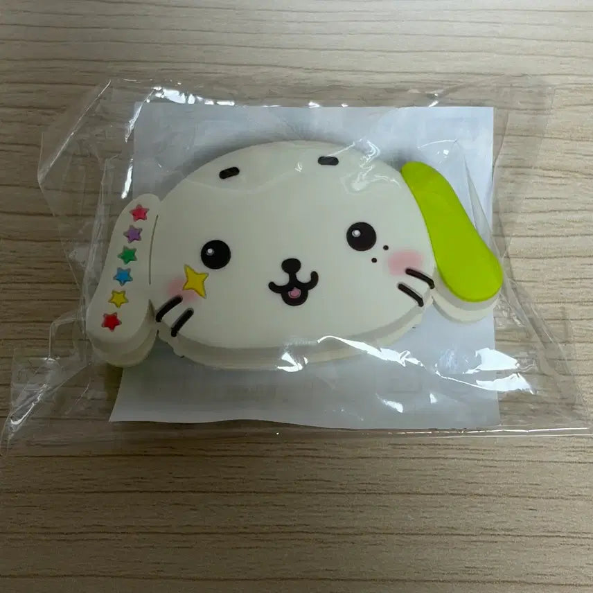 [BUNJANG] Ryonyo Uchiwa Accessories / 룐룐 우치와 악세사리