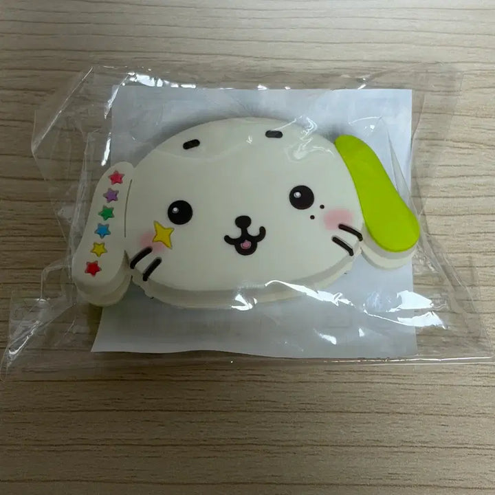 [BUNJANG] Ryonyo Uchiwa Accessories / 룐룐 우치와 악세사리