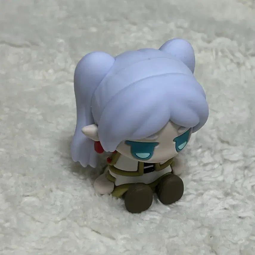 [BUNJANG] Frieren: Beyond Journey&
