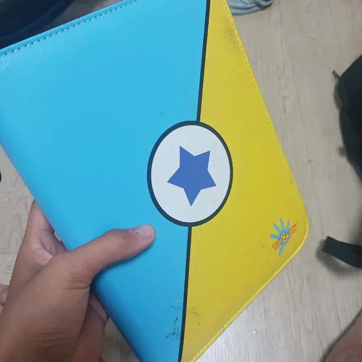 [BUNJANG] Pokemon Card Bundle Set / 포켓몬카드 일괄판매