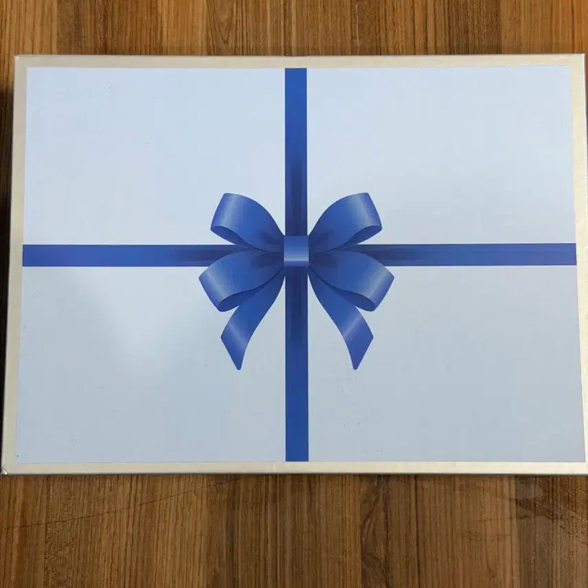 [BUNJANG] Good Competition Blu-ray Bundle Set / 선의의경쟁 블루레이 양도합니다.