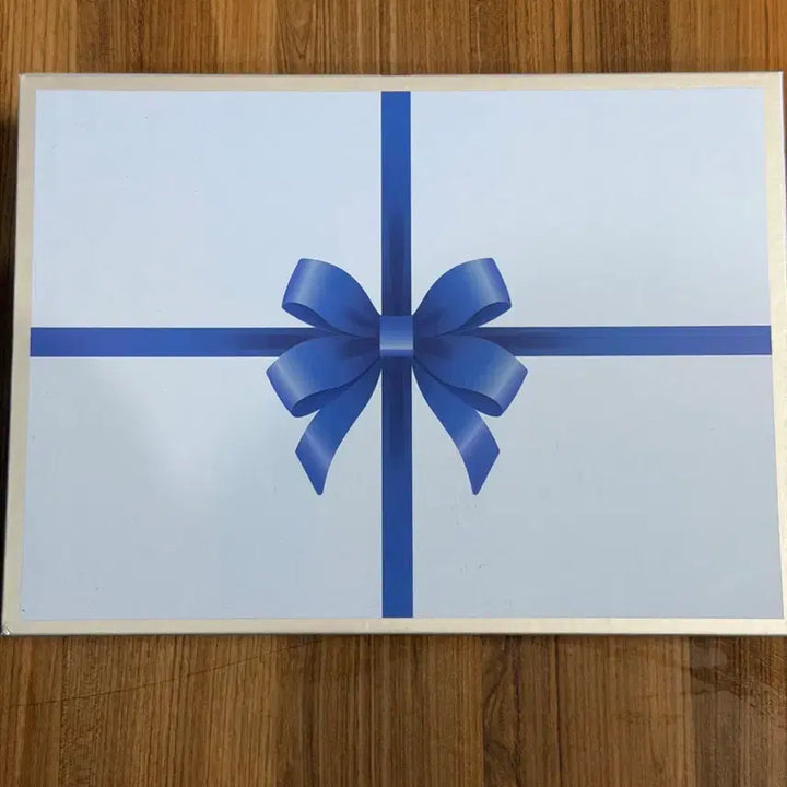 [BUNJANG] Good Competition Blu-ray Bundle Set / 선의의경쟁 블루레이 양도합니다.