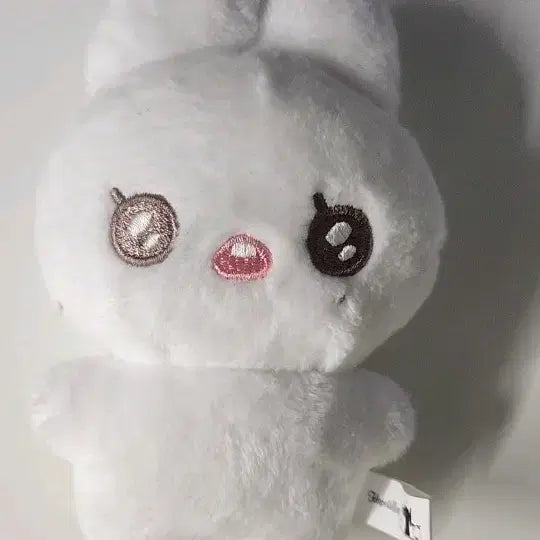 [BUNJANG] IU Jinny Doll Stuffed Doll / [급처] 아이유 인형 솜인형 징니니 판매