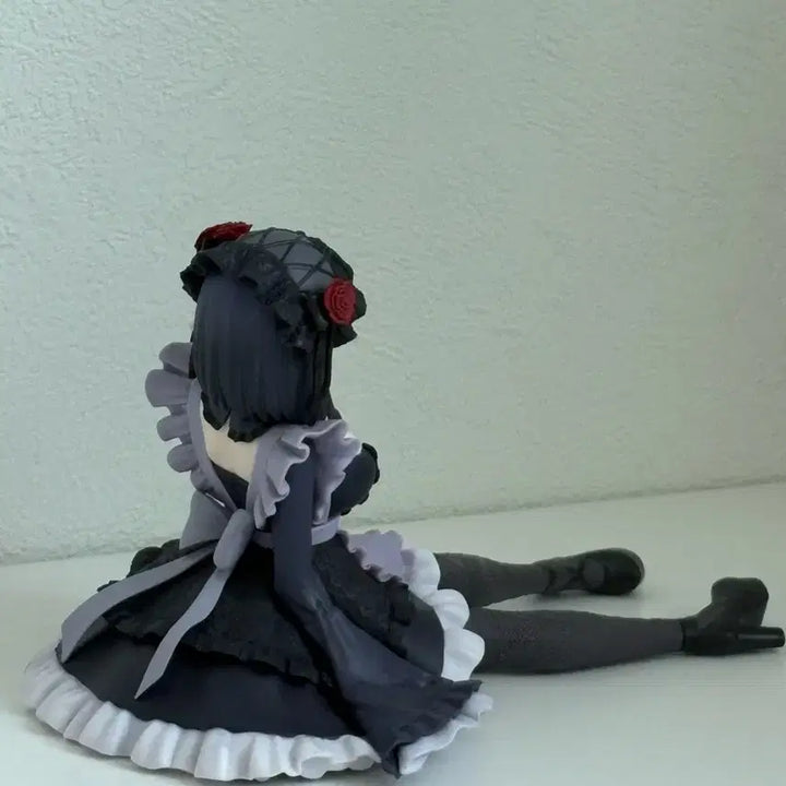 [BUNJANG] My Dress-Up Darling Marin Kitagawa Shizuku Ver. Figure / 비스크돌 키타가와마린 시즈쿠ver 피규어
