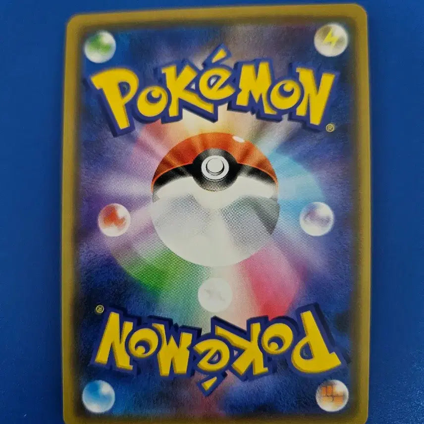[BUNJANG] Pokémon Card Greninja &amp; Zoroark GX Tag Team / [일판]포켓몬카드 개굴닌자&amp;조로아크 gx tag team 태그팀