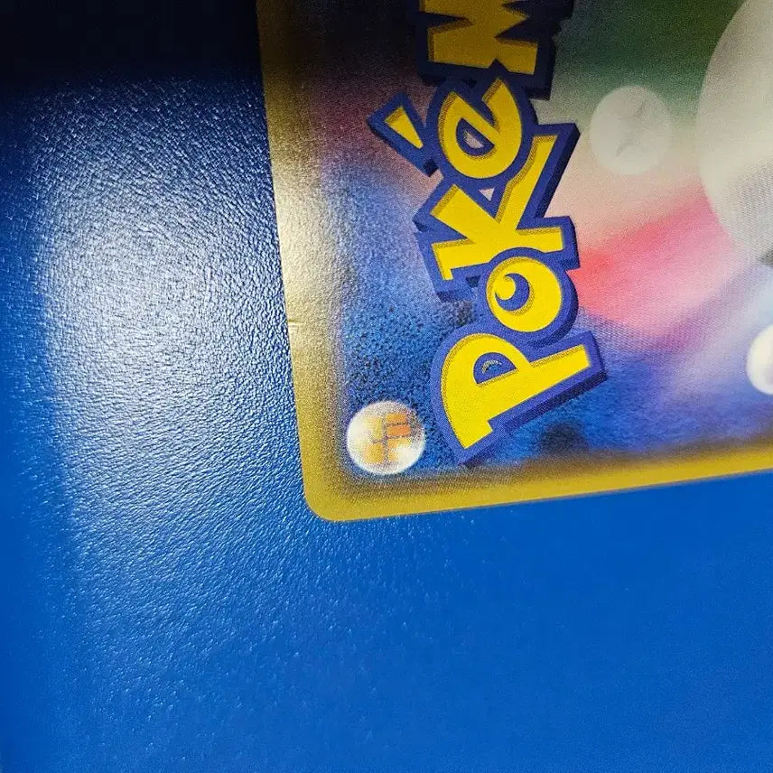 [BUNJANG] Pokémon Card Greninja &amp; Zoroark GX Tag Team / [일판]포켓몬카드 개굴닌자&amp;조로아크 gx tag team 태그팀