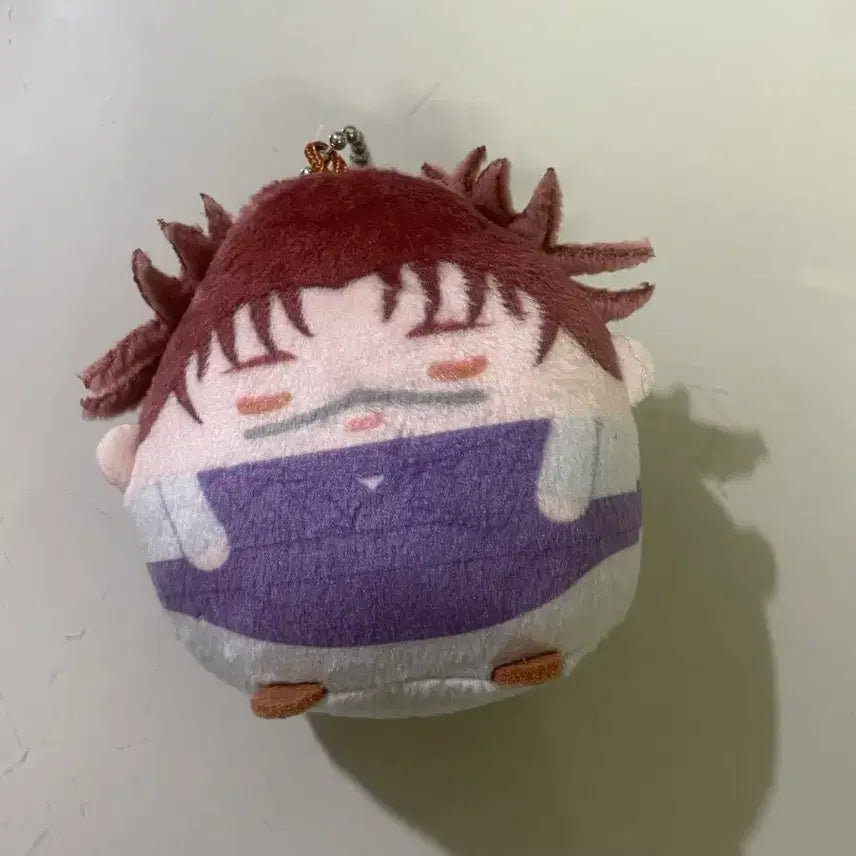 [BUNJANG] Choso Fuwakuji Acrylic Stand / 쵸소우 후와쿠지 양도합니다!