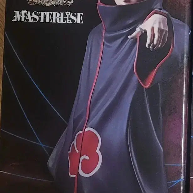 [BUNJANG] Naruto Ichiban Kuji E Prize Figure / 나루토 제일복권 E상 피규어 팔아요