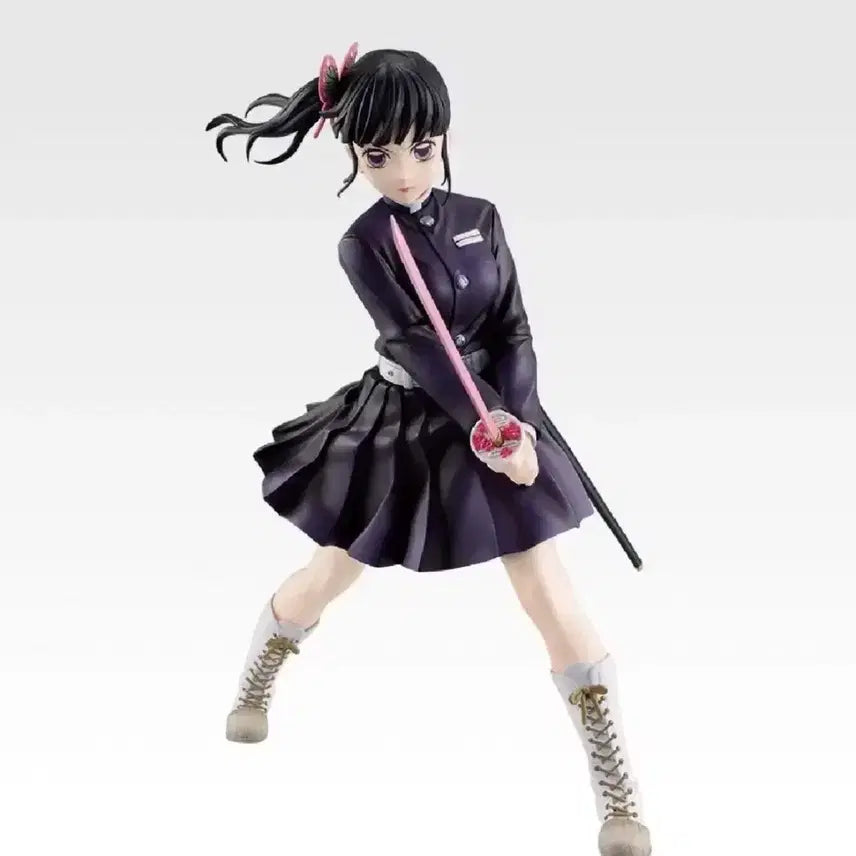 [BUNJANG] Demon Slayer Kanao B Prize Ichiban Kuji Figure (Sealed) / 최저가) 귀멸의칼날 이치방쿠지 카나오 B상 피규어 미개봉 판매