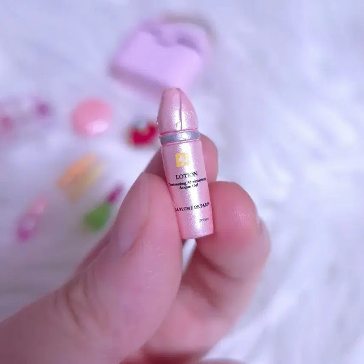 [BUNJANG] Re-Ment My Style Petite Cosmetic &