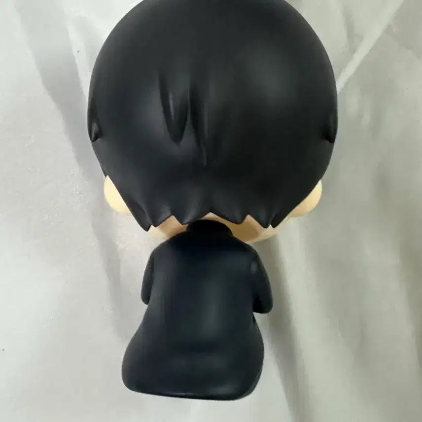[BUNJANG] Haikyuu!! Kageyama Tobio School Uniform Version Lookup Figure / 카게야마 교복 룩업