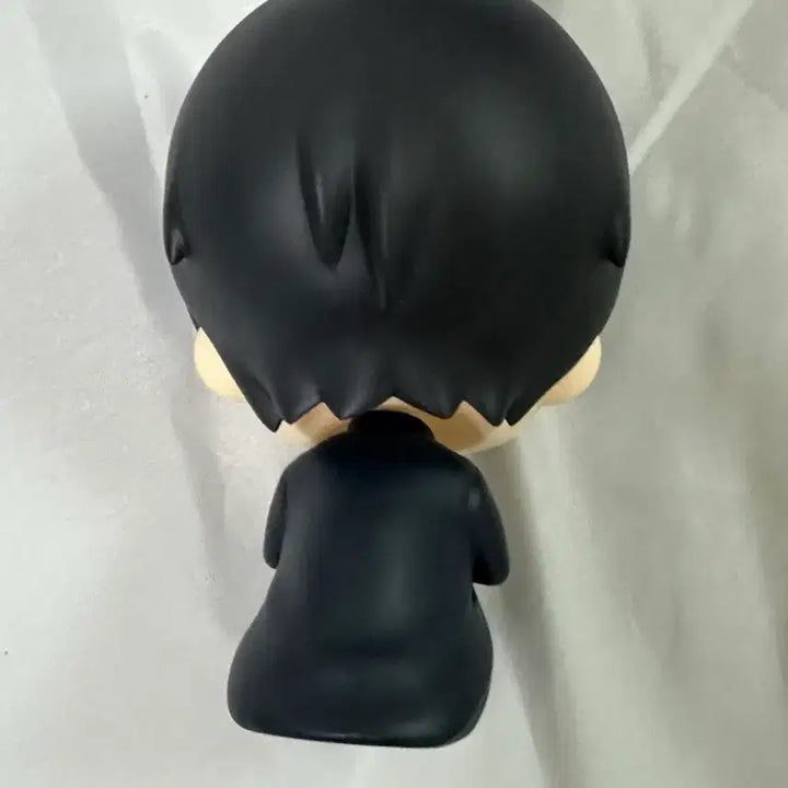 [BUNJANG] Haikyuu!! Kageyama Tobio School Uniform Version Lookup Figure / 카게야마 교복 룩업