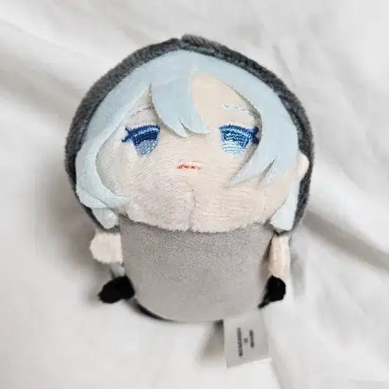 [BUNJANG] Project Sekai Kanade MochiMochi Masu Nui Doll / 프세카 카나데 모찌마스 누이