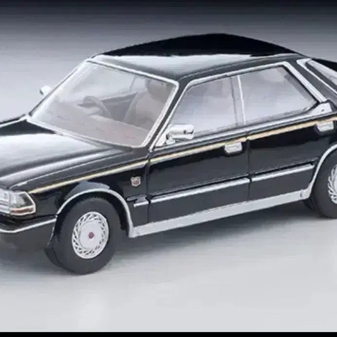 [BUNJANG] Tomica Limited Vintage Cedric / 토미카 리미티드 빈티지 세드릭 팝니다!