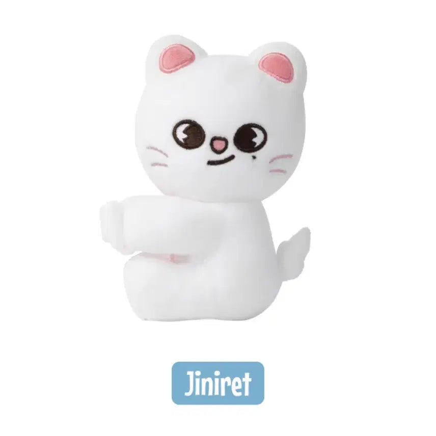 [BUNJANG] SKIZO Strap Ginnylet / 스키주 스트랩 지니렛