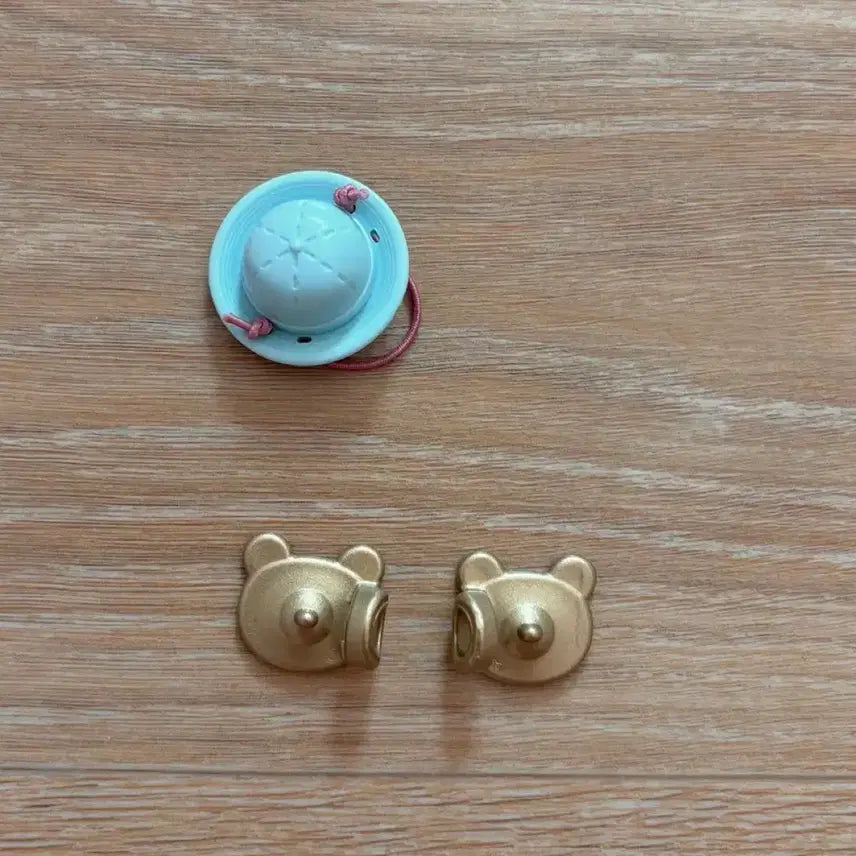 [BUNJANG] Sylvanian Families Accessory Bundle Set / [일괄]실바니안패밀리 소품 모음 실바니안 소품 실바니안 하우스 쿠지