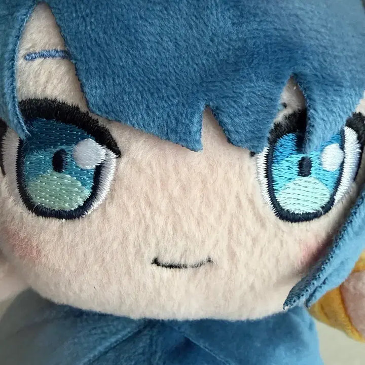 [BUNJANG] Haruka Nesoberi School Uniform Bundle Set / 하루카 네소베리 교복 구유닛복 양도합니다