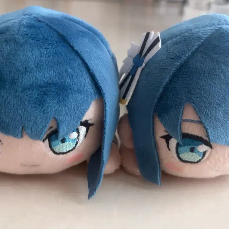 [BUNJANG] Haruka Nesoberi School Uniform Bundle Set / 하루카 네소베리 교복 구유닛복 양도합니다