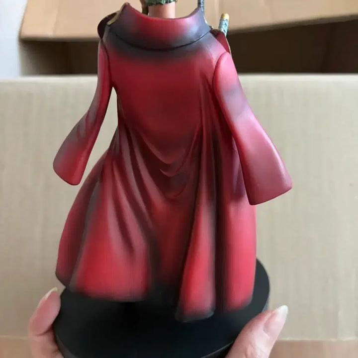 [BUNJANG] Banpresto One Piece Grandline Film Z Zoro Figure / (반프레스토/ 일본직구) 원피스 반프레스토 그랜드라인 필름z 조로 피규어